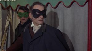 Кадры из фильма Грех Франкенштейна / The Evil of Frankenstein (1964)