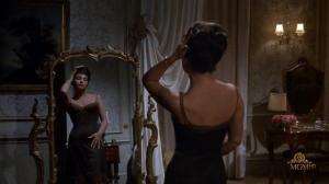Кадры из фильма Соломенная женщина / Woman of Straw (1964)