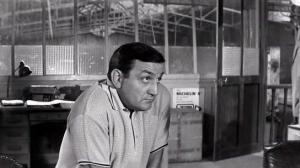 Кадры из фильма Сто тысяч долларов на солнце / Cent mille dollars au soleil (1964)