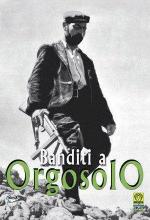 Бандиты из Оргозоло / Bandits (1964)