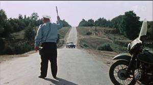 Кадры из фильма Стежки-дорожки (1964)