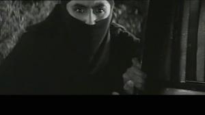 Кадры из фильма Ниндзя 6 / Shinobi no Mono - Iga Yashiki 6 (1964)
