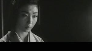 Кадры из фильма Ниндзя 6 / Shinobi no Mono - Iga Yashiki 6 (1964)