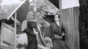 Кадры из фильма Великое противостояние / Dai satsujin (1964)
