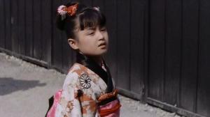 Кадры из фильма Немури Кеоширо-03: Убийство полного круга / Nemuri Kyoshiro 3: Engetsugiri (1964)