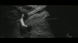 Кадры из фильма Бросающие вызов додзё / Dojo yaburi (1964)