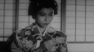 Кадры из фильма Три самурая вне закона / Three Outlaw Samurai (1964)