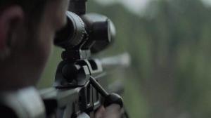 Кадры из фильма Кольт 45 / Colt 45 (2014)