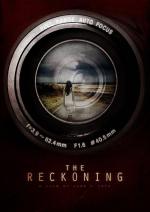 Расплата / The Reckoning (2014)