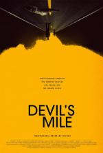 Дьявольская миля / Devil's Mile (2014)