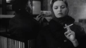 Кадры из фильма Встреча со шпионом / Spotkanie ze szpiegiem (1964)