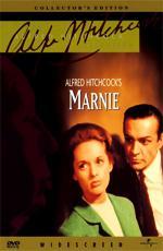 Марни / Marnie (1964)