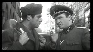 Кадры из фильма Итальянец в Варшаве / Giuseppe w Warszawie (1964)