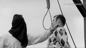 Кадры из фильма Замок живых мертвецов / Castle of the Living Dead (1964)
