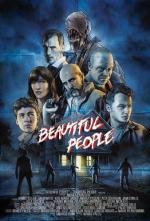 Красивые люди / Beautiful People (2014)