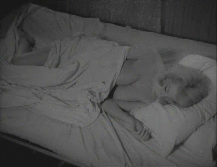 Кадр из фильма Лорна / Lorna (1964)