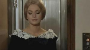 Кадры из фильма Три но­чи любви / 3 notti d'amore (1964)