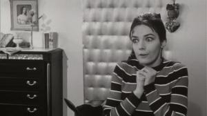 Кадры из фильма Охота на мужчину / La chasse à l'homme (1964)