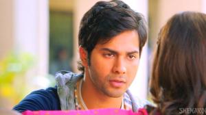 Кадры из фильма Невеста Хампти Шармы / Humpty Sharma Ki Dulhania (2014)