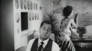 Кадры из фильма Моя госпожа / La mia signora (1964)