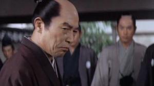 Кадры из фильма Немури Кеоширо-04: Меч соблазна / Nemuri Kyoshiro 4: Joyoken (1964)