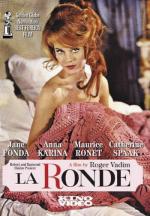 Карусель / La ronde (1964)