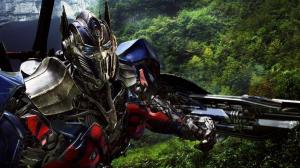 Кадры из фильма Трансформеры: Эпоха истребления / Transformers: Age Of Extinction (2014)