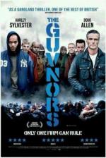 Папаши / The Guvnors (2014)