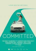 Обручённые обречённые / Committed (2014)