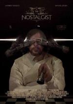 Ностальгист / The Nostalgist (2014)