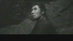 Кадры из фильма Ниндзя 4 / Shinobi no mono: Kirigakure Saizo (1964)
