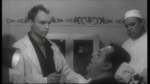 Кадры из фильма Похождения зубного врача (1965)