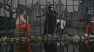 Кадры из фильма Город мастеров (1965)
