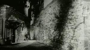 Кадры из фильма Длинные волосы смерти / Lunghi capelli della morte, I (1964)