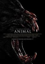 Животное / Animal (2014)