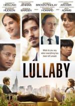 Колыбельная / Lullaby (2014)
