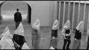 Кадры из фильма Без надежды / Szegénylegények (1965)