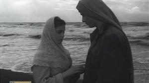 Кадры из фильма Я вижу солнце (1965)