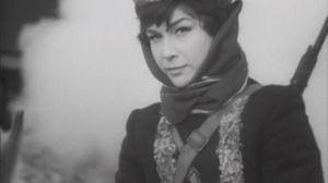 Кадры из фильма Гадюка (1965)