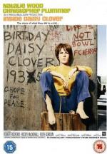 Внутренний мир Дейзи Кловер / Inside Daisy Clover (1965)