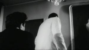 Кадры из фильма Дамы и господа / Signore & signori (1965)