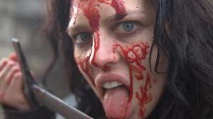 Кадры из фильма Железный рыцарь 2 / Ironclad: Battle for Blood (2014)
