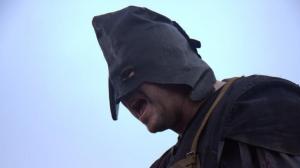 Кадры из фильма Железный рыцарь 2 / Ironclad: Battle for Blood (2014)