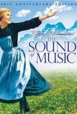 Звуки музыки / The Sound of Music (1965)