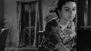 Кадры из фильма Трус / Kapurush (1965)