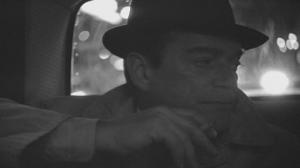 Кадры из фильма Альфавиль / Alphaville, une étrange aventure de Lemmy Caution (1965)