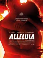 Аллилуйя / Alléluia (2014)