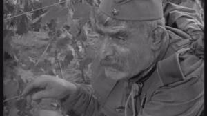 Кадры из фильма Отец солдата (1965)