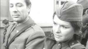 Кадры из фильма Проверено - мин нет (1965)