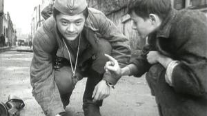 Кадры из фильма Проверено - мин нет (1965)